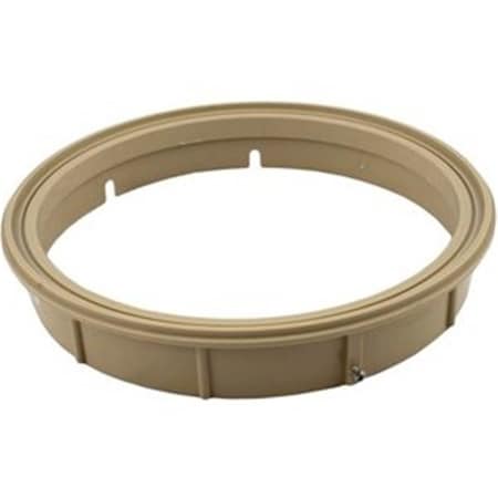 Araba Vector Skimmer Forming Frame AR972357